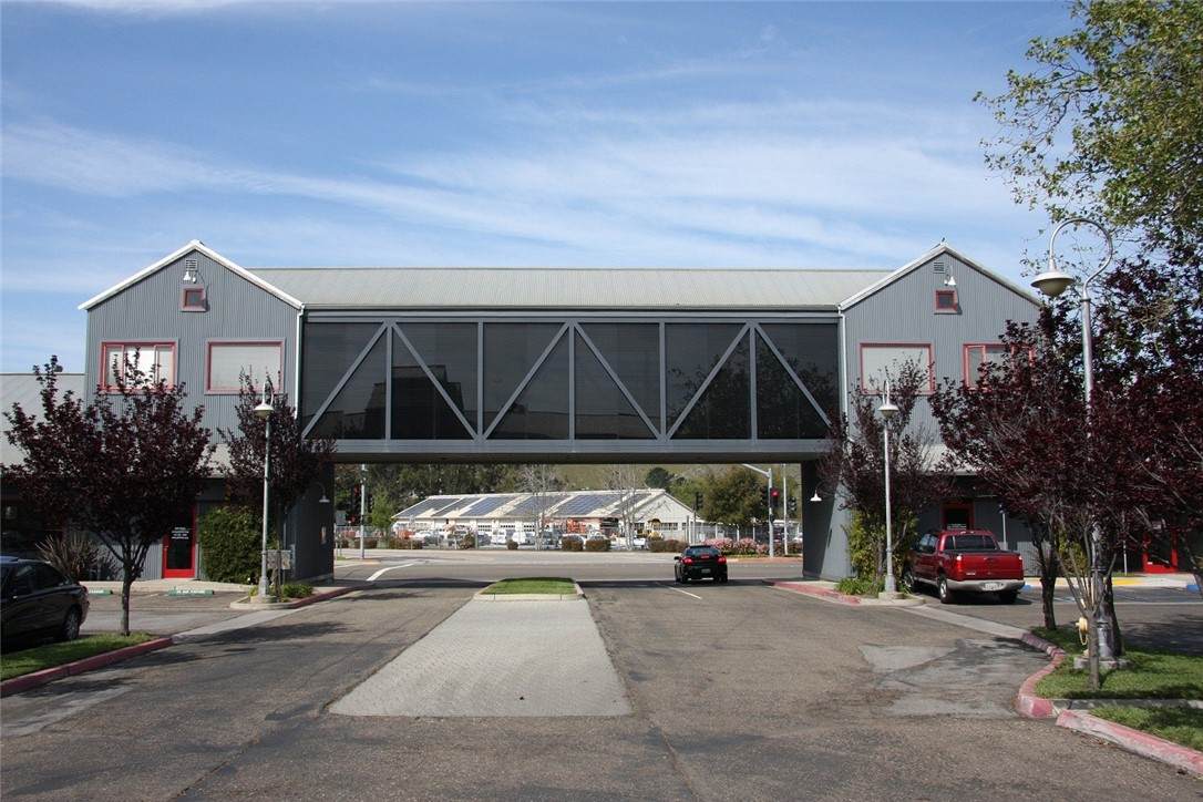 75 Higuera Street - Photo 1