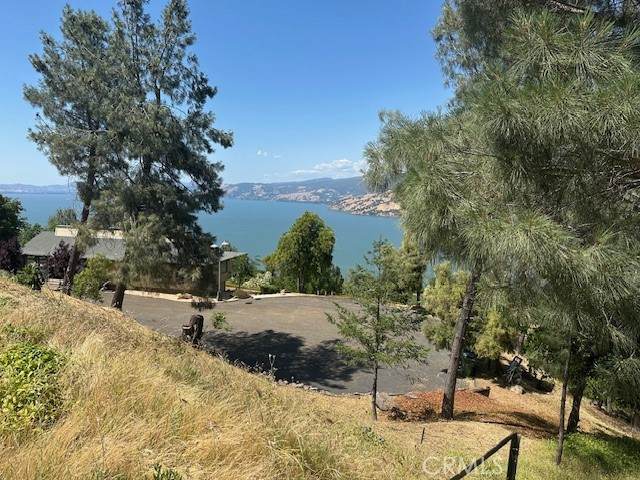 3048 Riviera Heights Drive - Photo 1
