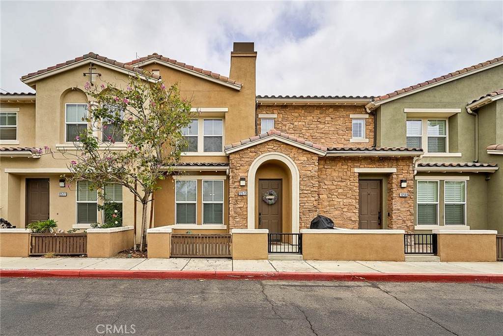 12573 Montaivo Lane - Photo 1