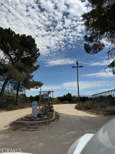 0 Chenopod Drive - Photo 1