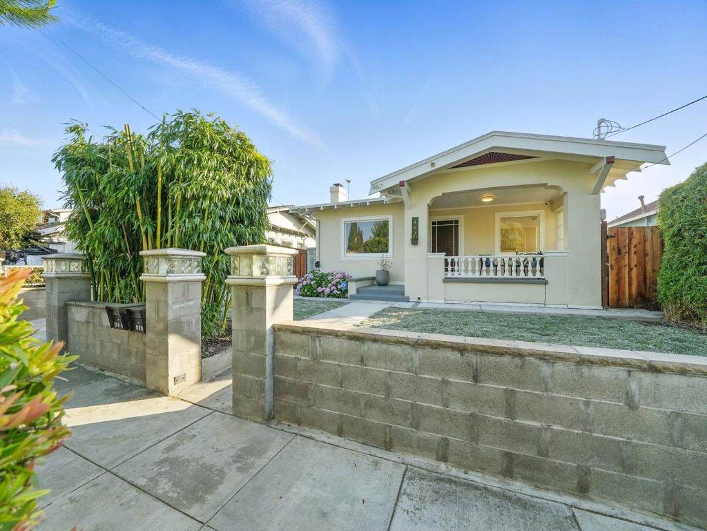 https://bt-photos.global.ssl.fastly.net/socal/orig_boomver_1_374535891-2.jpg