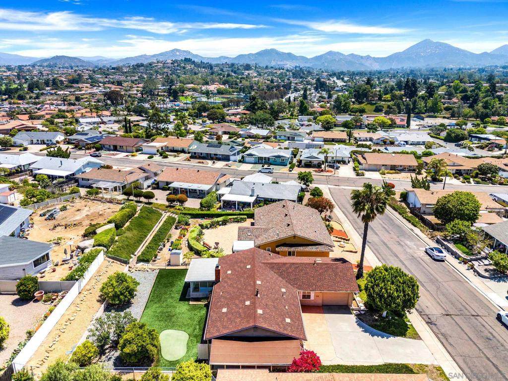https://bt-photos.global.ssl.fastly.net/socal/orig_boomver_1_374535895-2.jpg