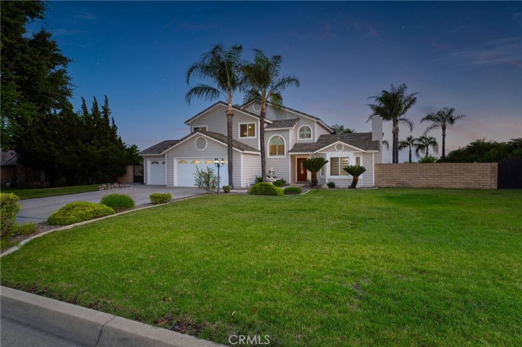 https://bt-photos.global.ssl.fastly.net/socal/orig_boomver_1_374535973-2.jpg