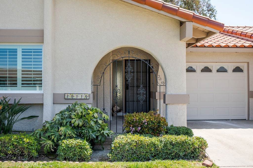 https://bt-photos.global.ssl.fastly.net/socal/orig_boomver_1_374536771-2.jpg