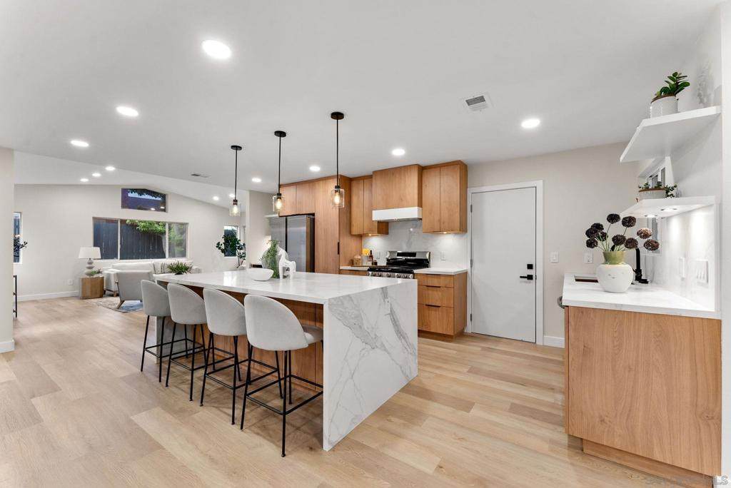 2415 Galahad Rd. - Photo 1