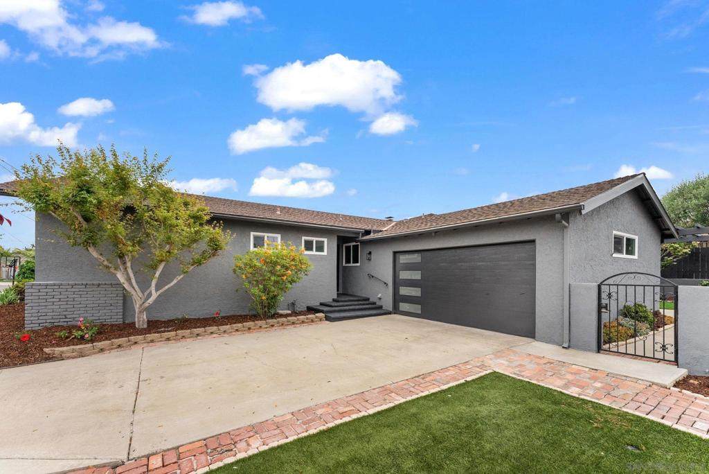 https://bt-photos.global.ssl.fastly.net/socal/orig_boomver_1_374536949-2.jpg
