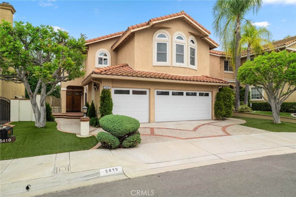 5410 Avenida El Cid - Photo 1