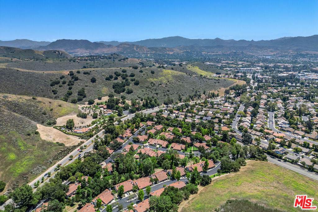 https://bt-photos.global.ssl.fastly.net/socal/orig_boomver_1_374538249-2.jpg