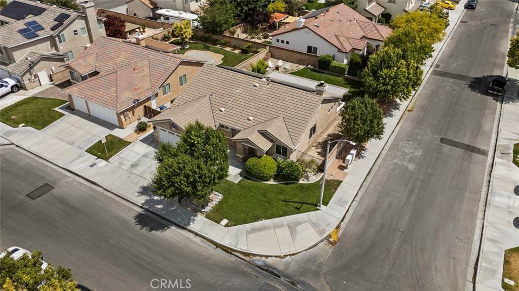https://bt-photos.global.ssl.fastly.net/socal/orig_boomver_1_374538316-2.jpg