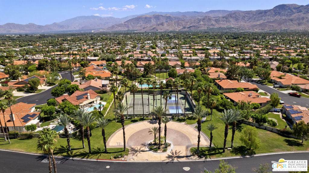 59 San Marino Circle - Photo 1