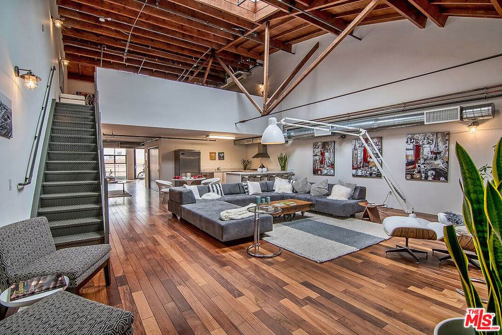 1046 Princeton Drive - Photo 1