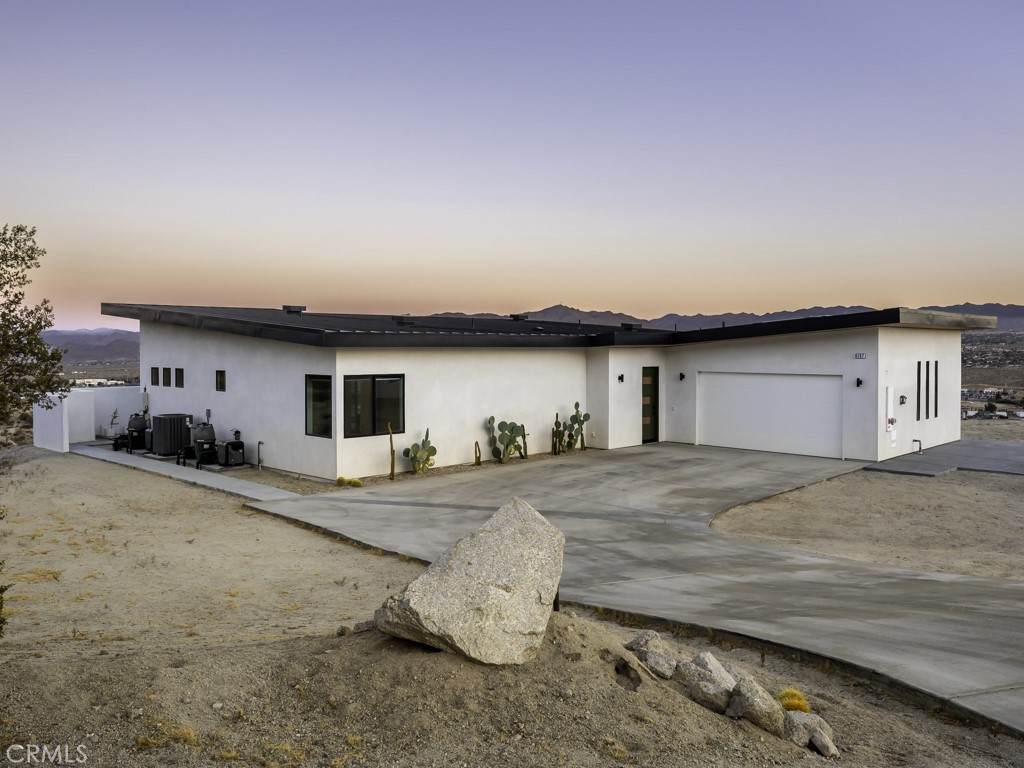 6197 Mandarin Road - Photo 1