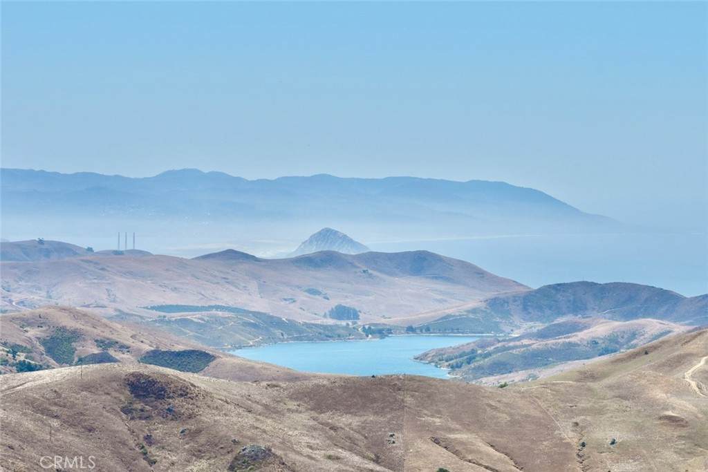 https://bt-photos.global.ssl.fastly.net/socal/orig_boomver_1_374538995-2.jpg
