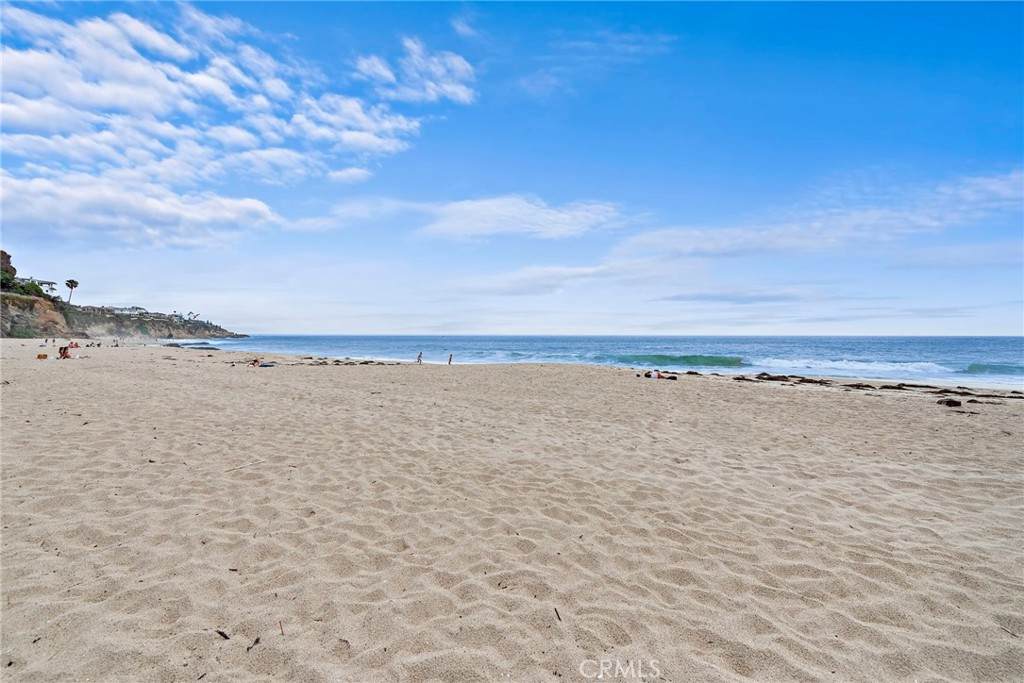 https://bt-photos.global.ssl.fastly.net/socal/orig_boomver_1_374539382-2.jpg