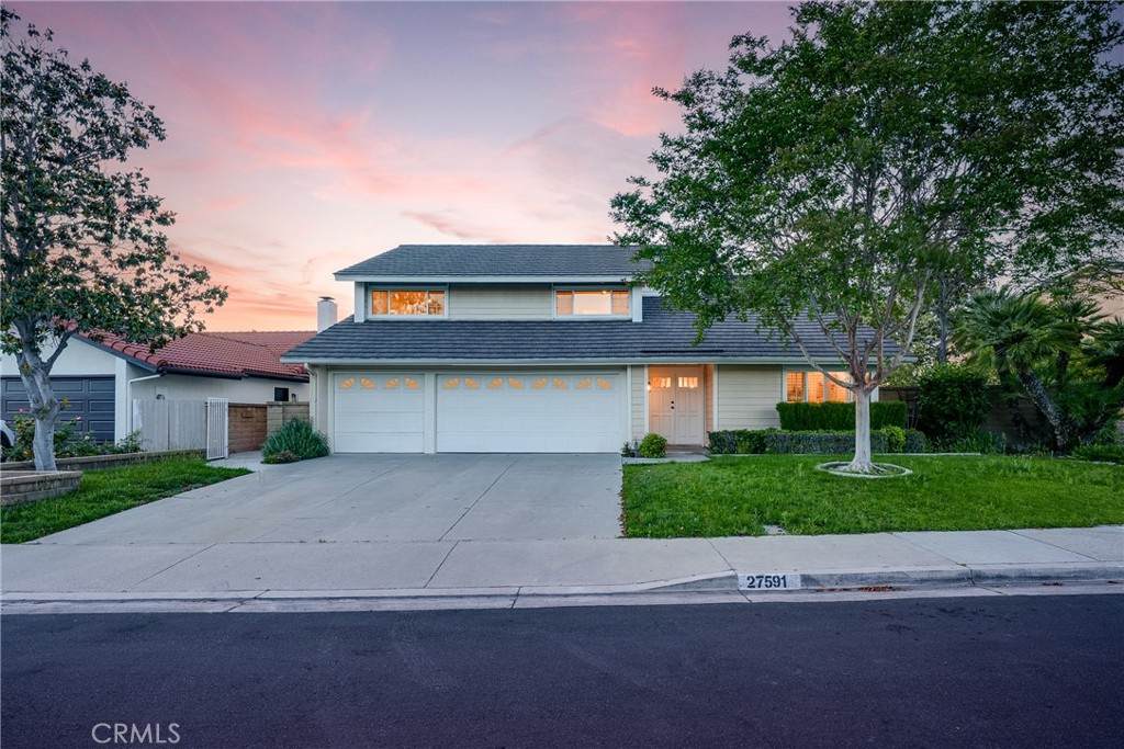 27591 Cenajo - Photo 1