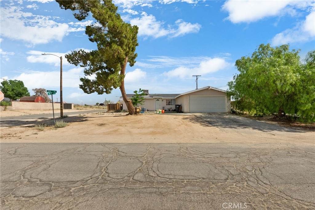 9801 Irene Ave - Photo 1