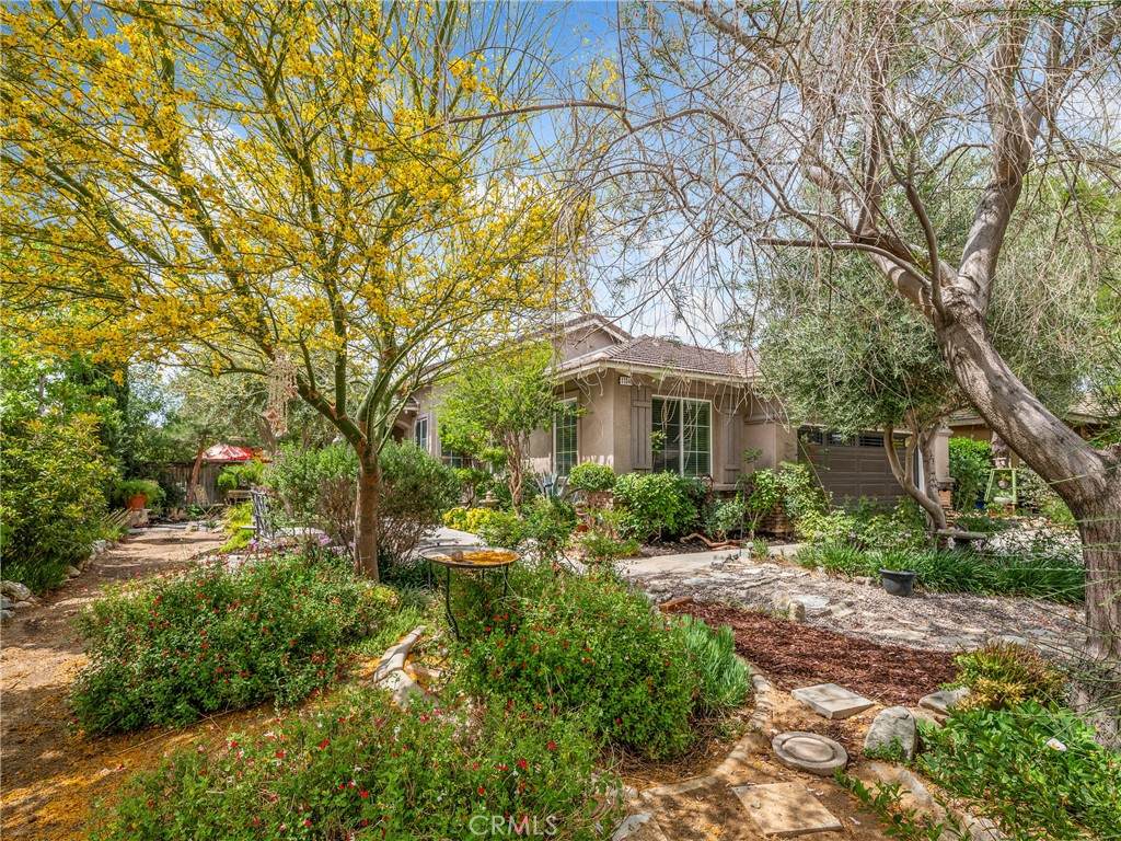 11849 Star Street - Photo 1