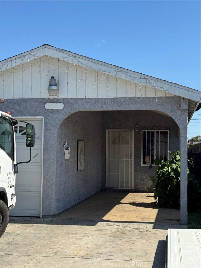 2622 129th Street - Photo 1