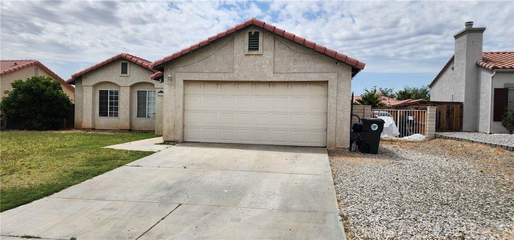 15009 Hopland Street - Photo 1