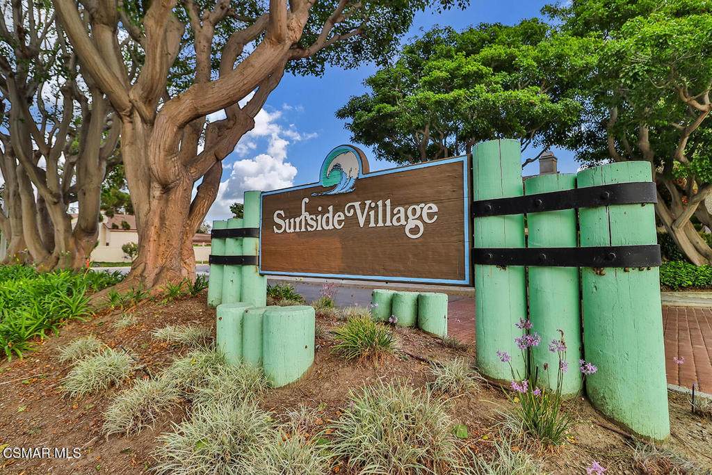 416 Santa Cruz Circle - Photo 1