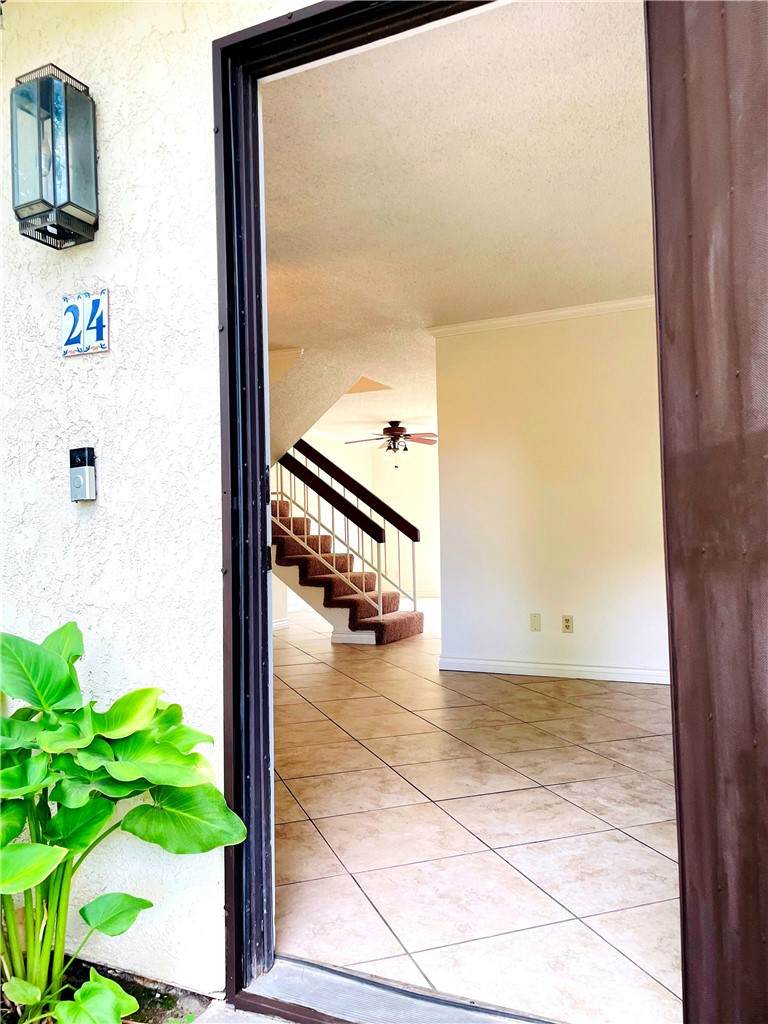 1077 Santo Antonio Drive - Photo 1