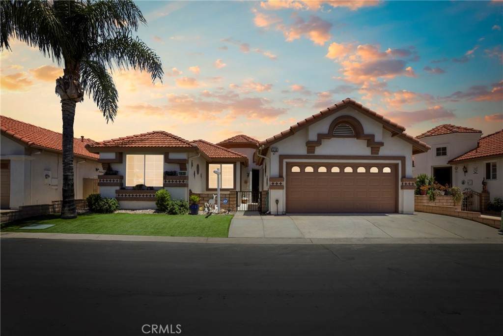 1426 Barbados Drive - Photo 1