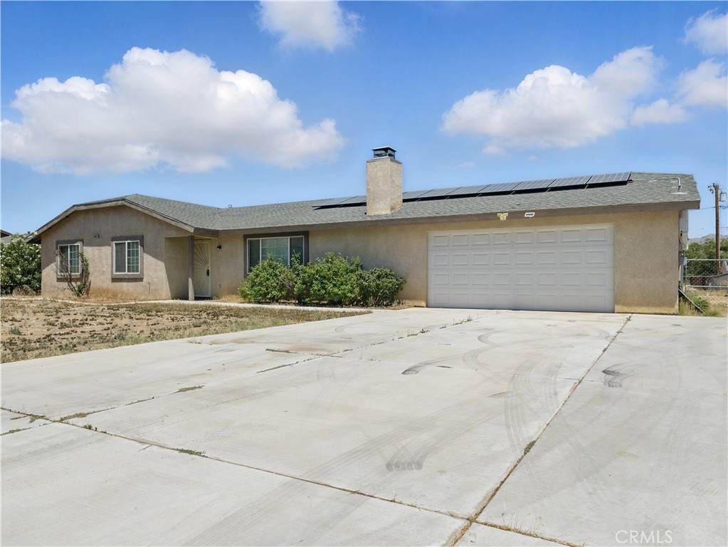 14559 Temecula Road - Photo 1