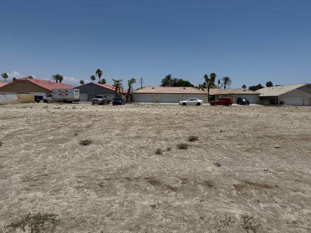 Lot 14 Landau Boulevard - Photo 1