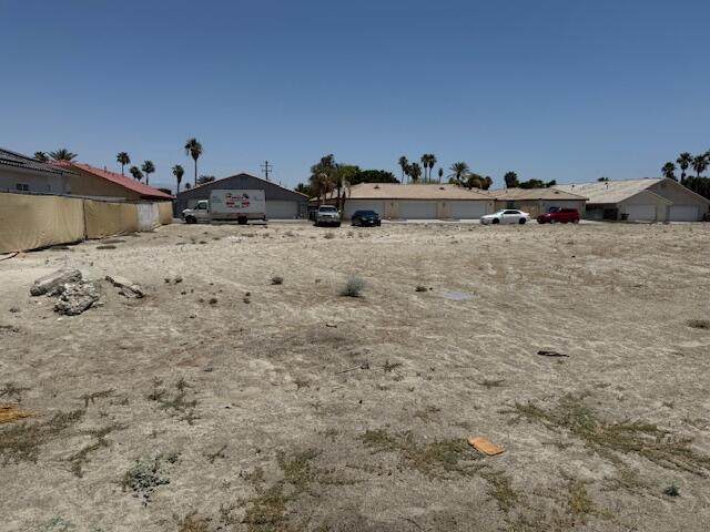 Lot 13 Landau Boulevard - Photo 1