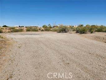 14500 Telegraph Road - Photo 1