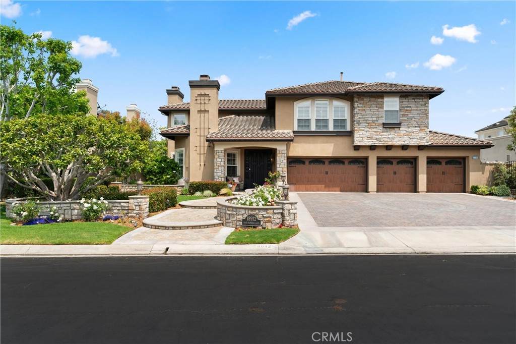 18912 Rockinghorse Lane - Photo 1