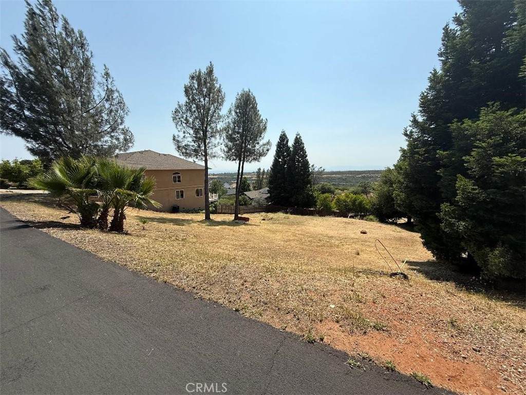 4441 Sierra Del Sol - Photo 1