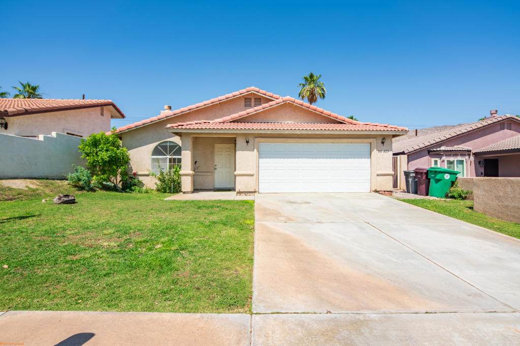 53325 Eisenhower Drive - Photo 1