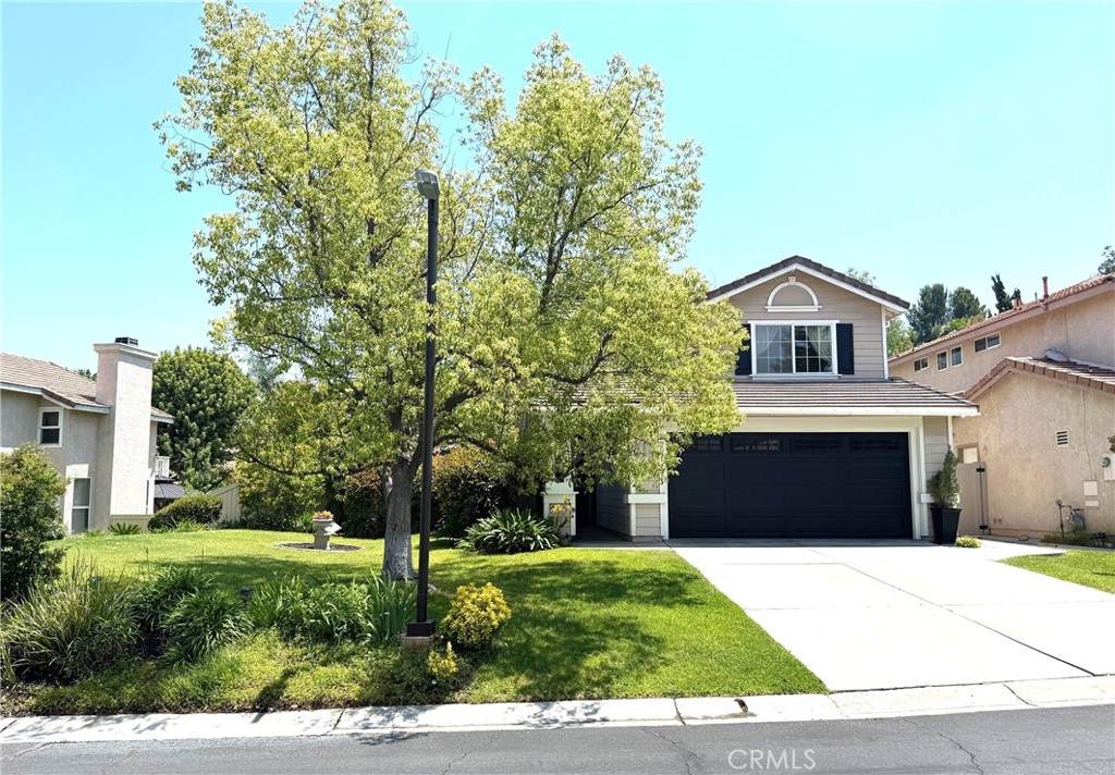 20016 Tanager Court - Photo 1