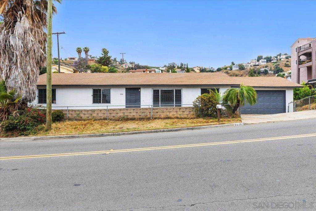 9616 Apple Street - Photo 1
