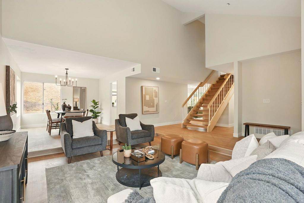 909 Loma - Photo 1