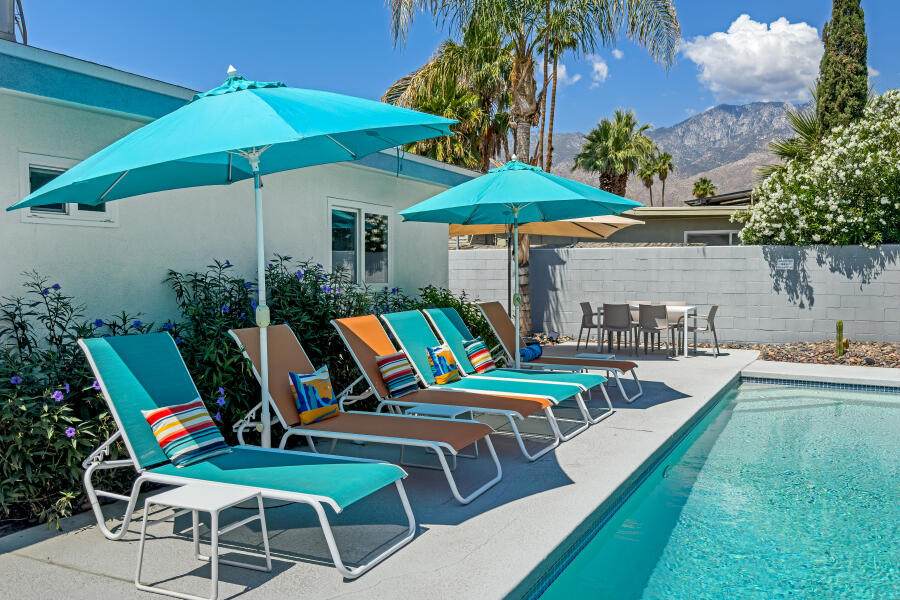 3810 Camino San Miguel - Photo 1