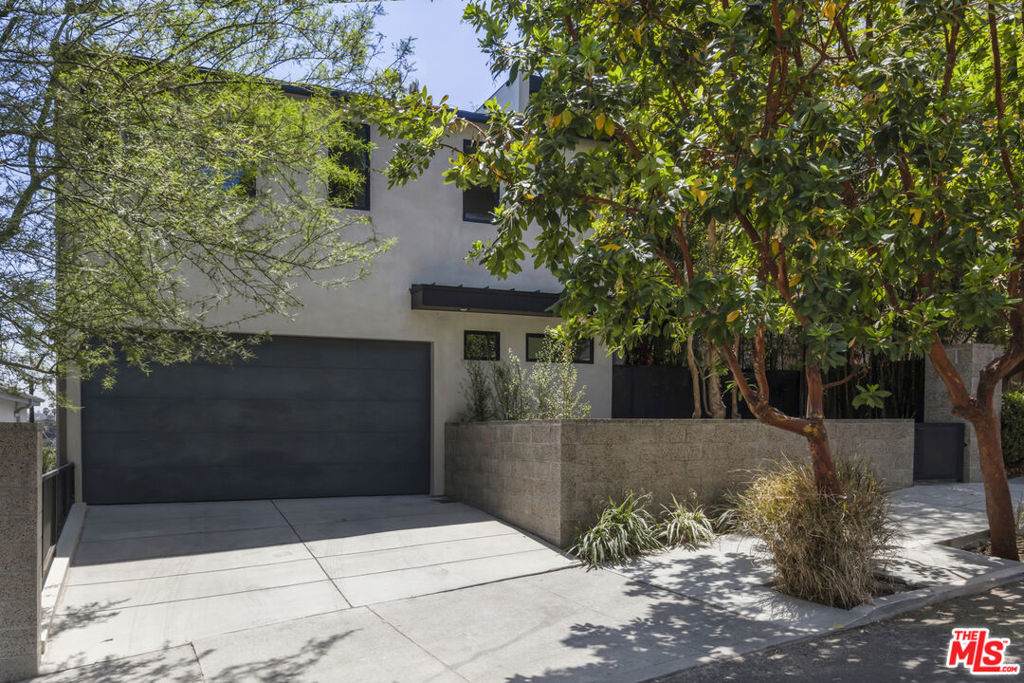 1508 Elevado Street - Photo 1