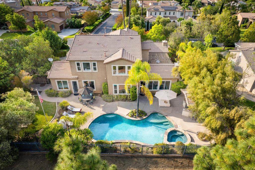 14535 Cypress Point - Photo 1