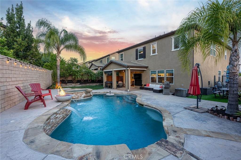 19749 Lanfranca Drive - Photo 1