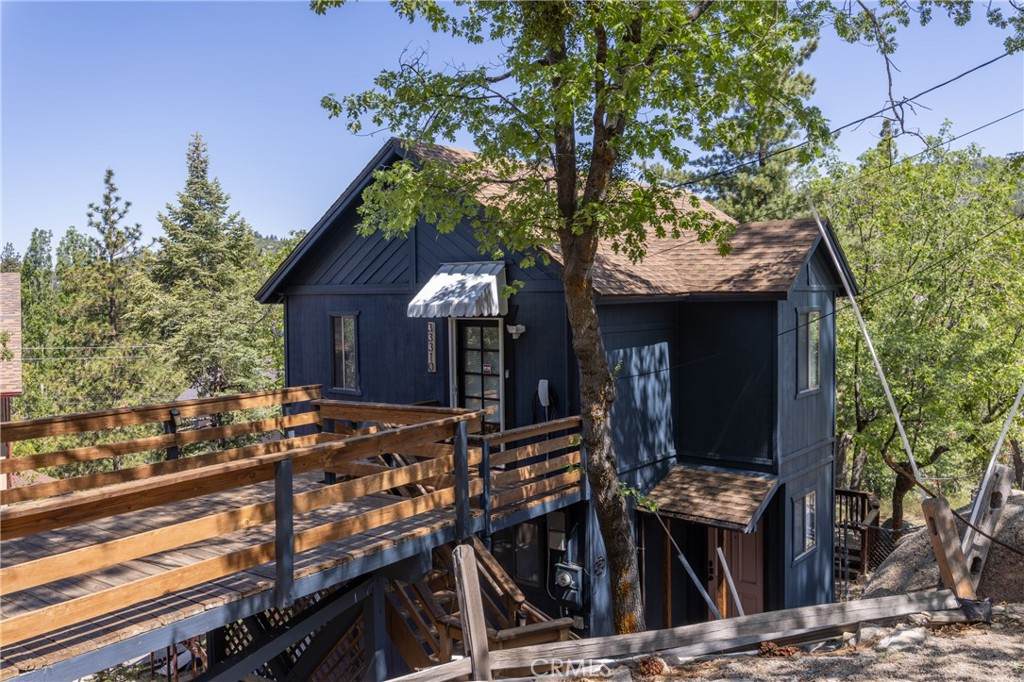 33310 Conway Drive - Photo 1