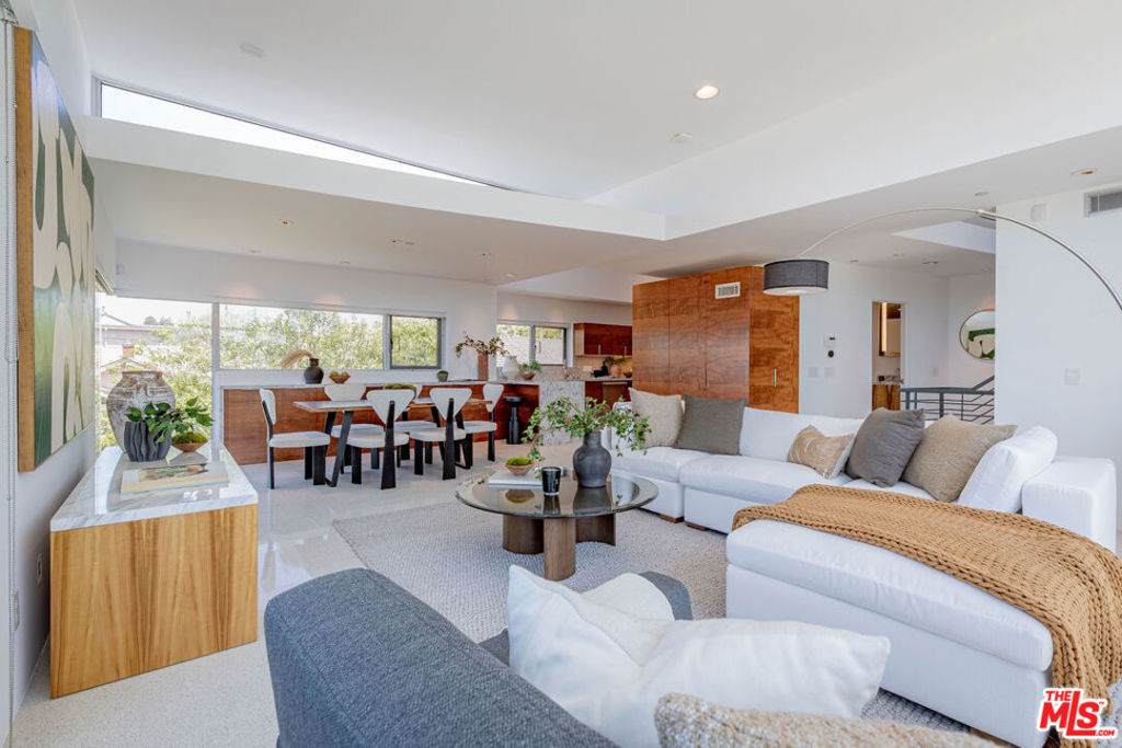 235 Ocean Park Boulevard - Photo 1