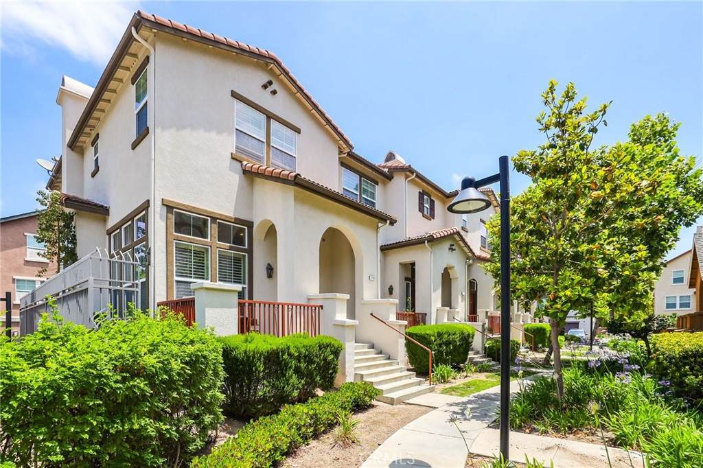 2142 Silva Drive - Photo 1