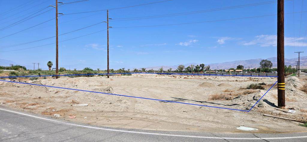 0 52th Avenue - Photo 1