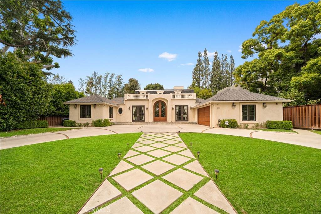 325 Bellevue Drive - Photo 1