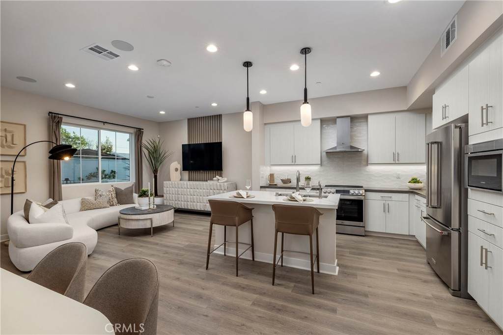 1311 Yannis Court - Photo 1