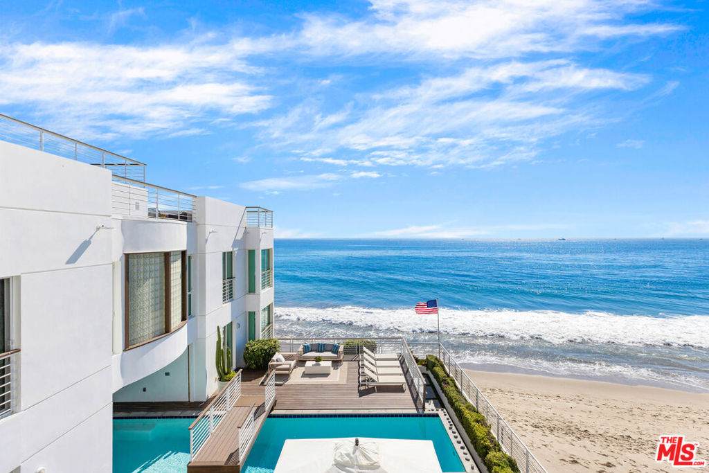 32062 Pacific Coast Highway - Photo 1