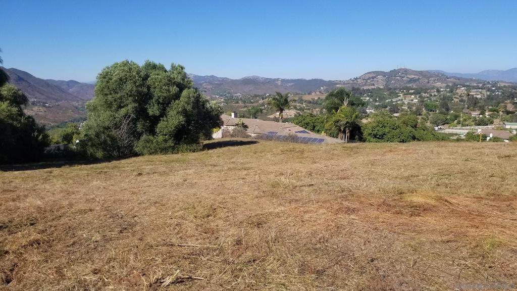 0 Knoll Park Ln - Photo 1