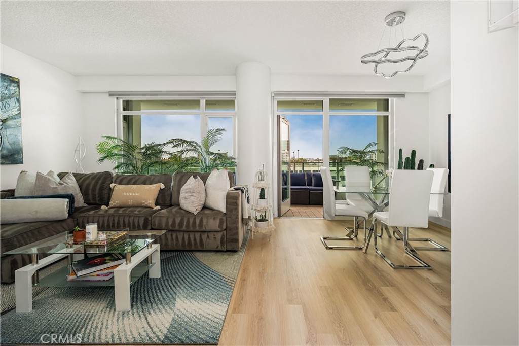 3131 Michelson Drive - Photo 1