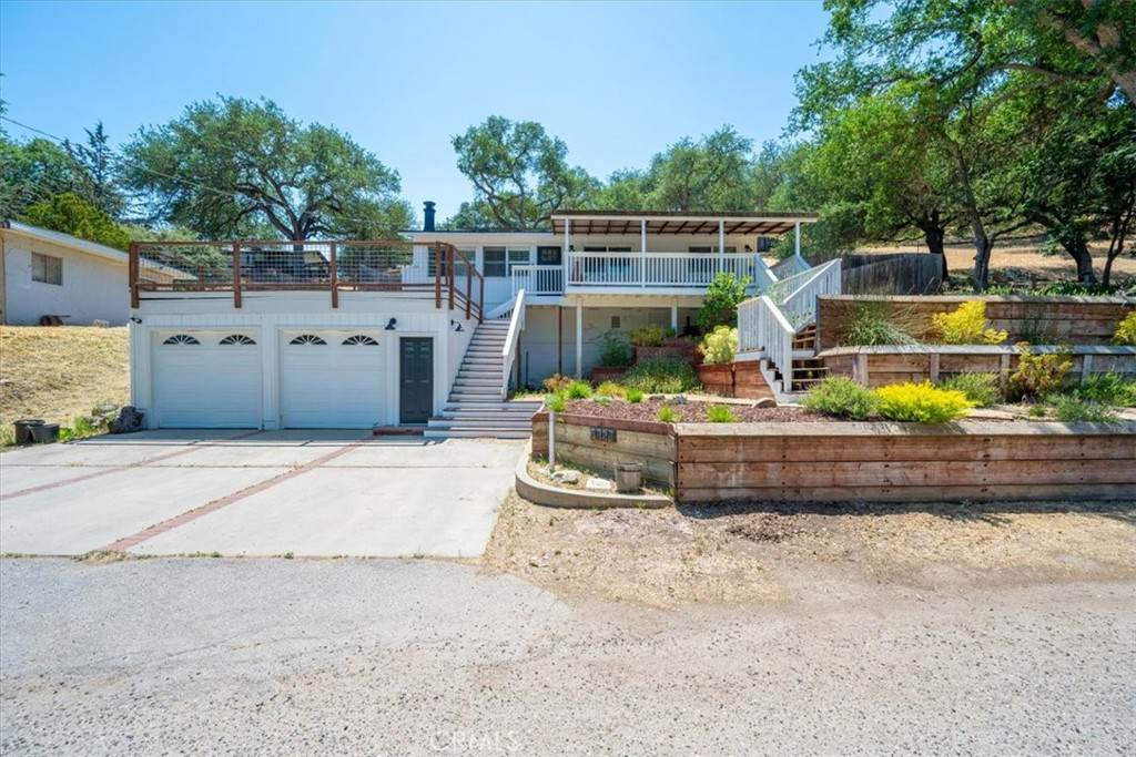 7560 Castano Avenue - Photo 1